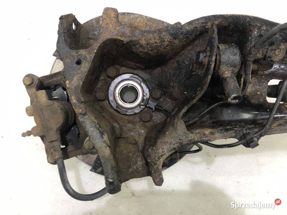 ZWROTNICA PRAWY TYŁ JEEP COMPASS I LIFT 22