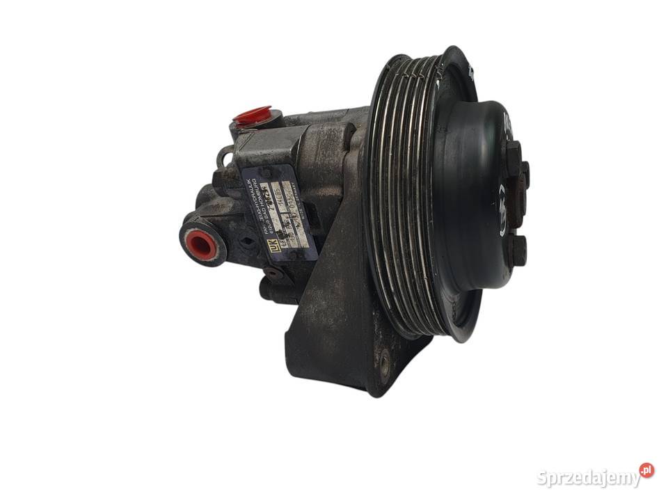 POMPA WSPOMAGANIA BMW E36 320i 20i m50b20 LUK