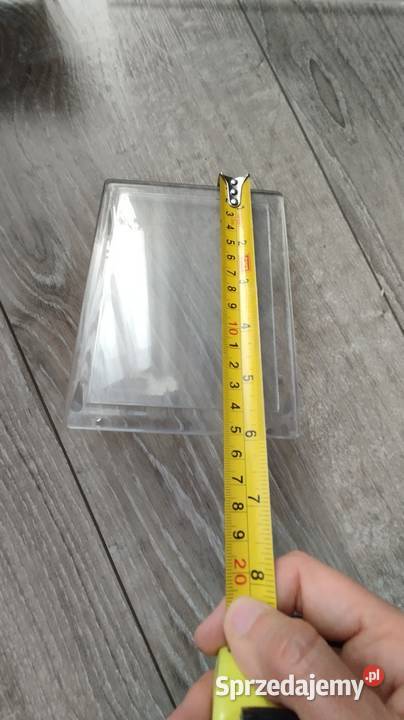 ramki kolejne komplet wielkopolskie Poznań