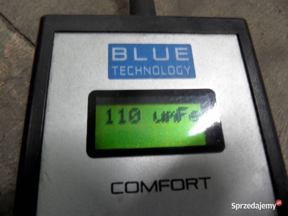 FORD S MK1 I 10r drzwi prawe przód Drzwi