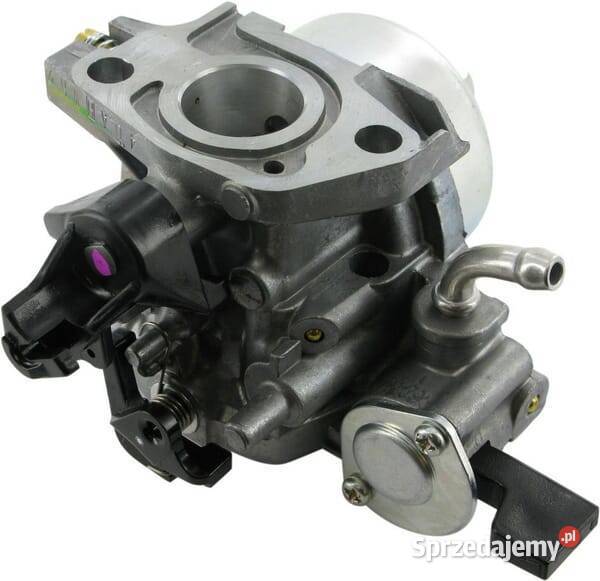 Gaźnik BE40A G Honda 16100ZE7055 Kamionna