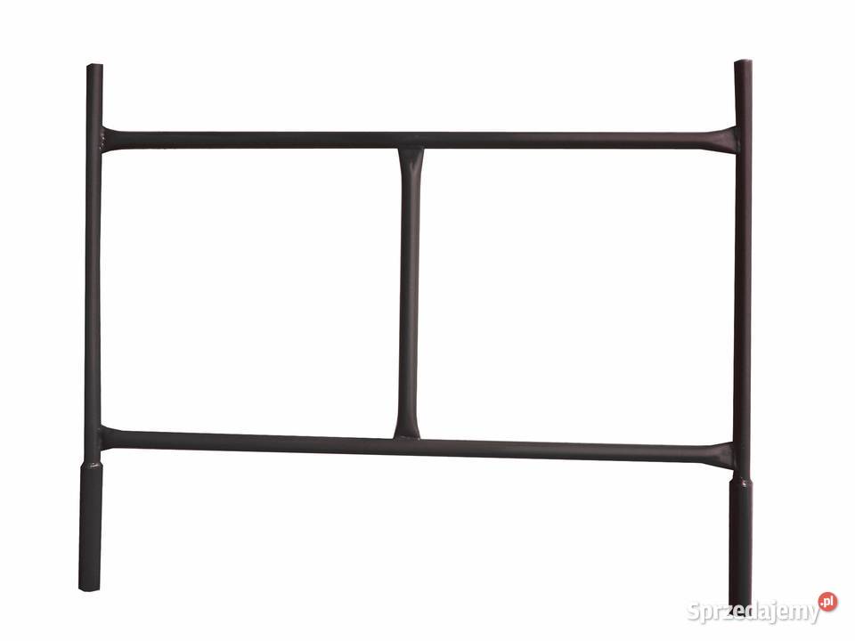 Rusztowania Warszawskie Toruń