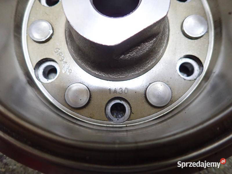MAGNETO KOŁO MAGNESOWE GP9422 1A30 HONDA XL 1000 lubuskie Strzelce Krajeńskie