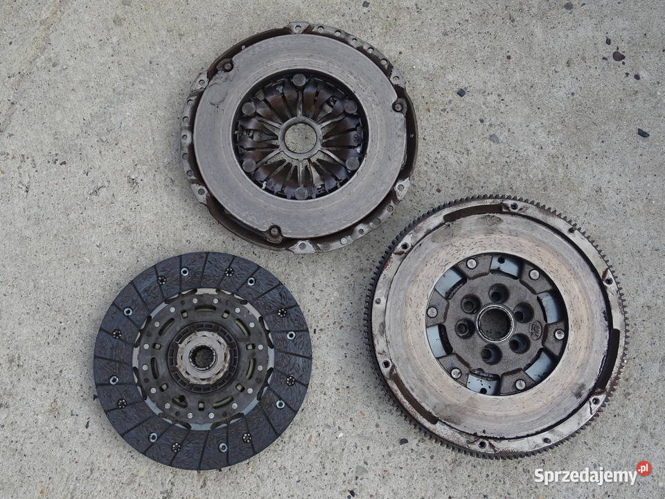 Przepustnica 038128063G 20 TDI VW Touran Caddy Wieluń