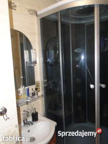 mieszkanie w Białej Rawskiej Mieszkania łódzkie Biała Rawska