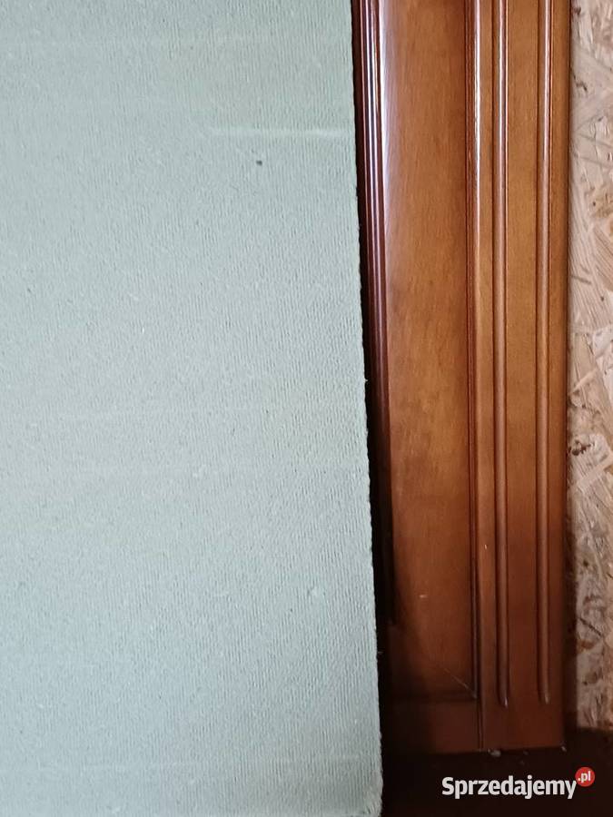 Lustro do sypialni Nowy Targ