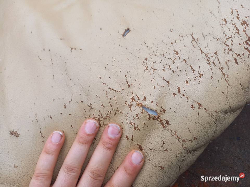 Narożnik sofa 3os bez funkcji z obniżanymi Grójec