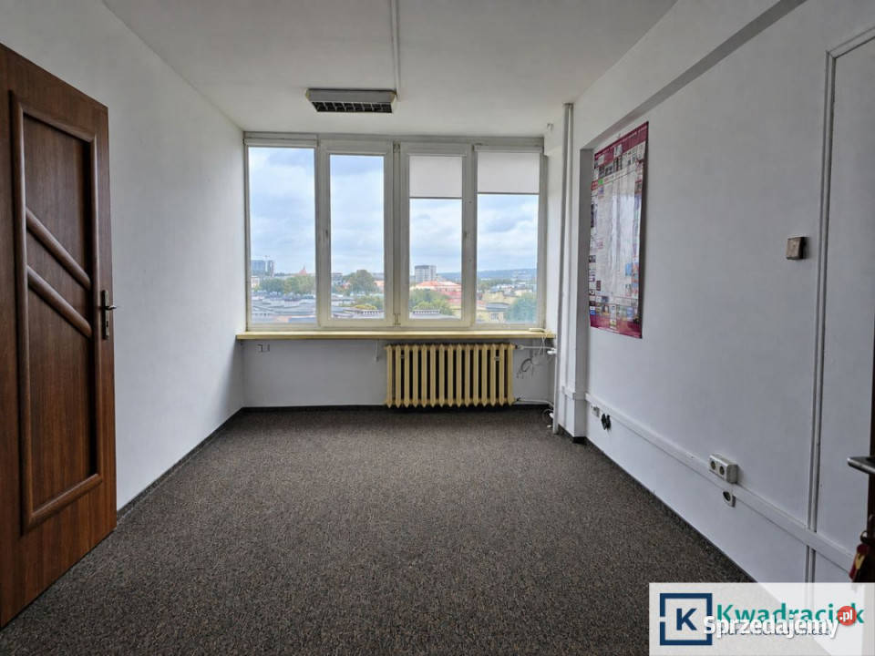 wynajmu lokalu Rzeszów 6652m2 Wynajem