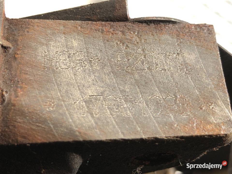 SILNIK OPEL 20 110 A20DT 0817 INSIGNIA A