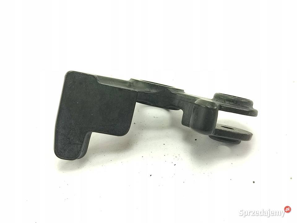 DŹWIGNIA PRZEDNIEGO HAMULCA HONDA XL600V osobowe Pozostałe