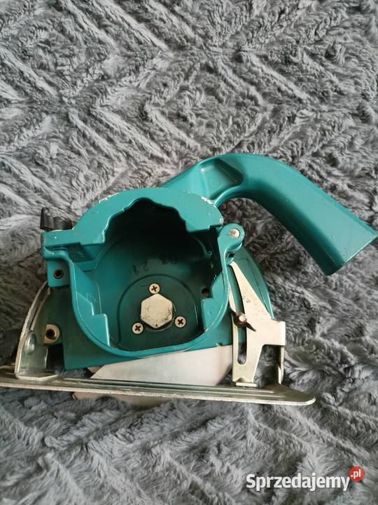 PRZYSTAWKA WIERTARKI BLACK DECKER dolnośląskie Kłodzko