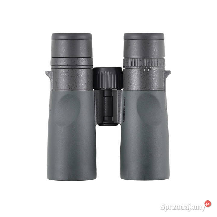 Lornetka Vortex Razor HD 10x42 Warszawa