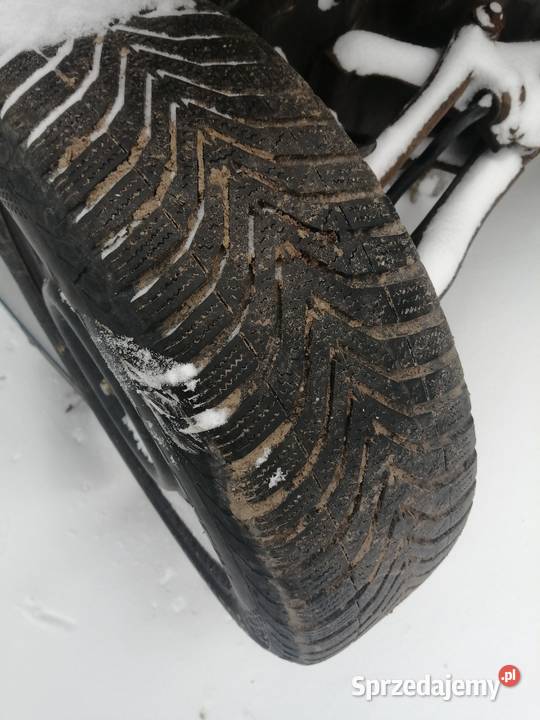 kola 15 kopletne hiundaj i 30 i pasuje do inych Samochodowe łódzkie Wieluń