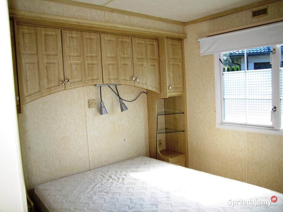 domek holenderski 2341 domek holenderski łódzkie Skierniewice