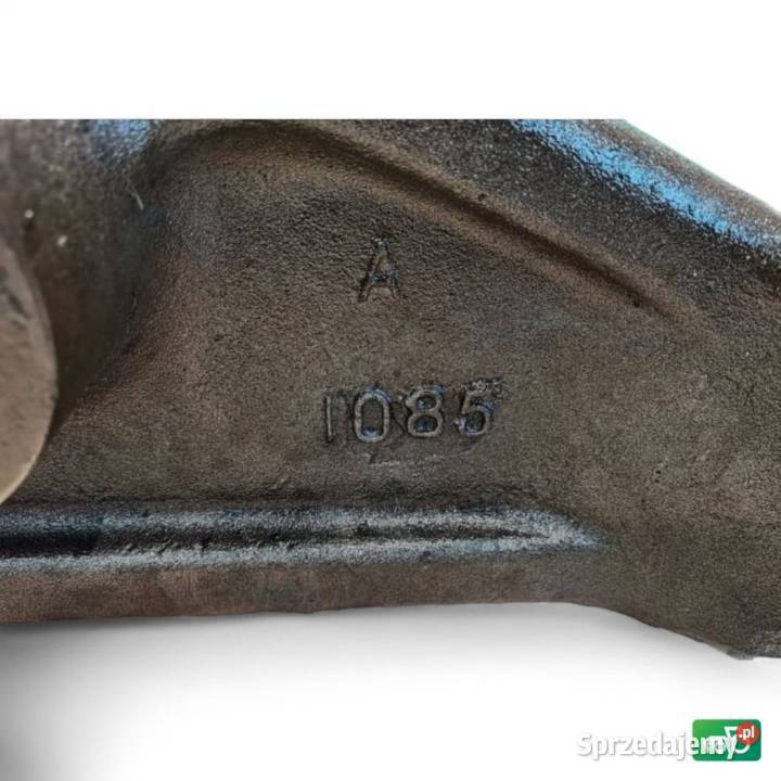 Łącznik łyżki Przegub John Deere 4500 Wilkowo