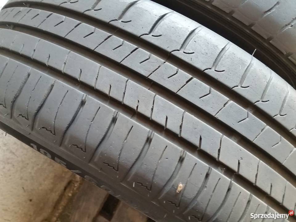 Felgi Aluminiowe R15 Opel 4x100 ET 43 Koła z Opel (oryginalne) Koła i felgi Wilczkowice Średnie
