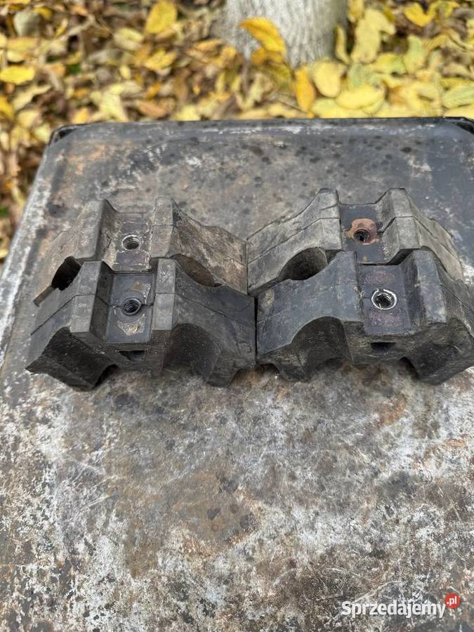 Dniepr K750 Ural Oryginalna GUMA SIEDZENIA Nowa Przemyśl sprzedam