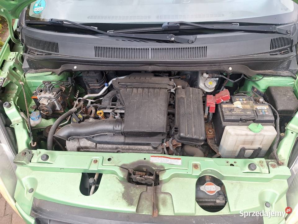 125 Benz Klima El Bezwypadkowy Zarejestrowany radio łódzkie Drzewica