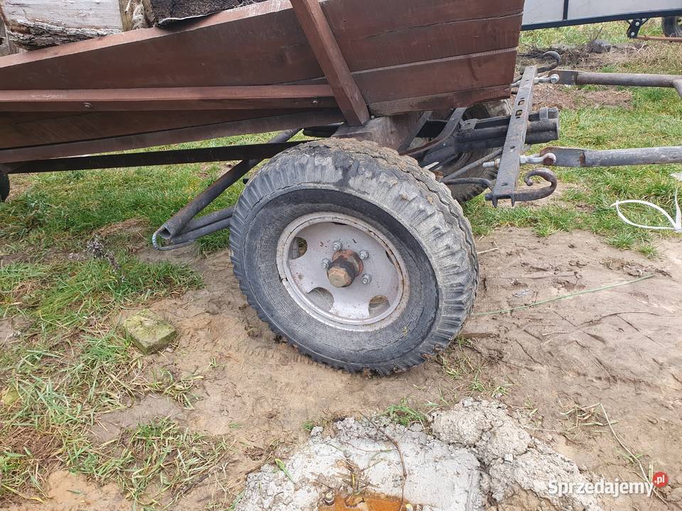 Pierścienie do wożą 15 felgi lubelskie Rozkopaczew