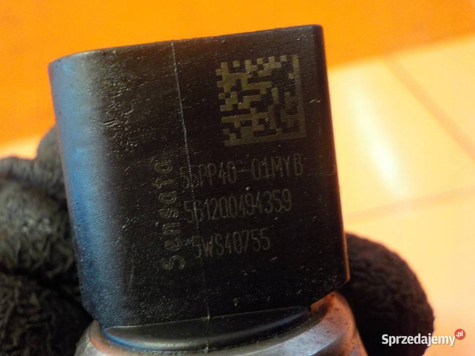 FORD TRANSIT MK7 22 TDCI RWD EURO 5 13r 101 DRFB Suków