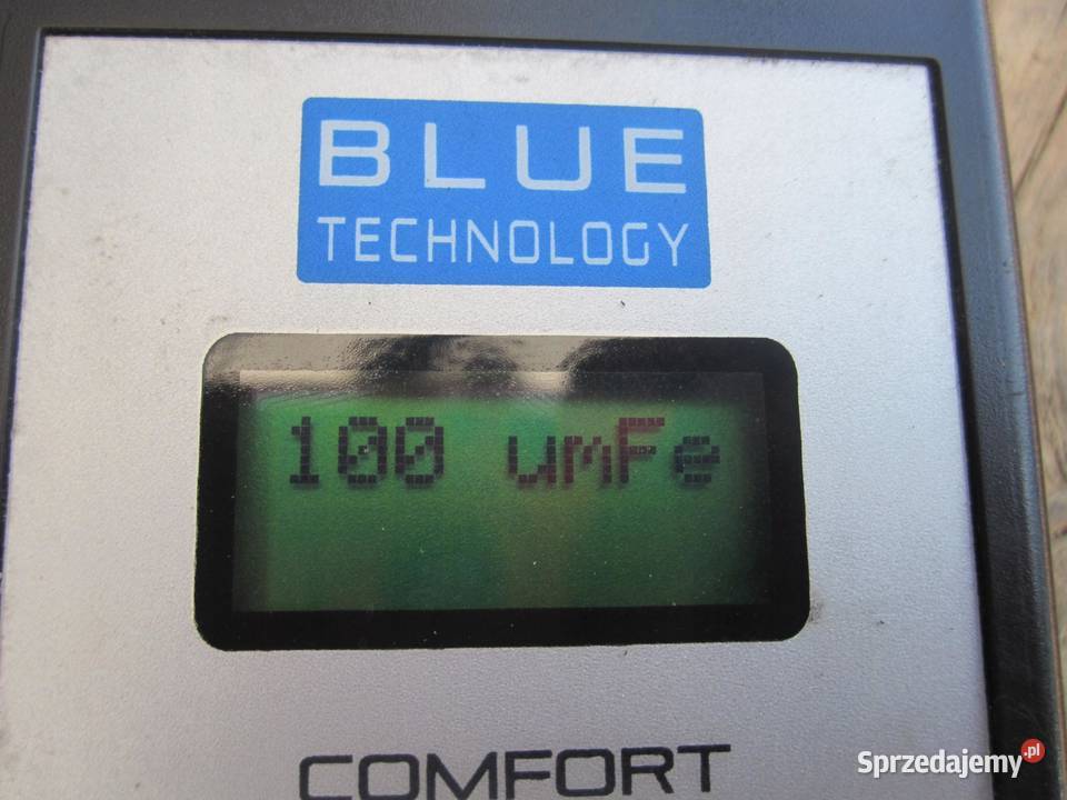 NISSAN QASHQAI I J10 09r drzwi prawe tył