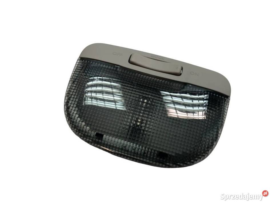 SUBARU OUTBACK IV LEGACY V 20092014 LAMPKA Skarżysko-Kamienna