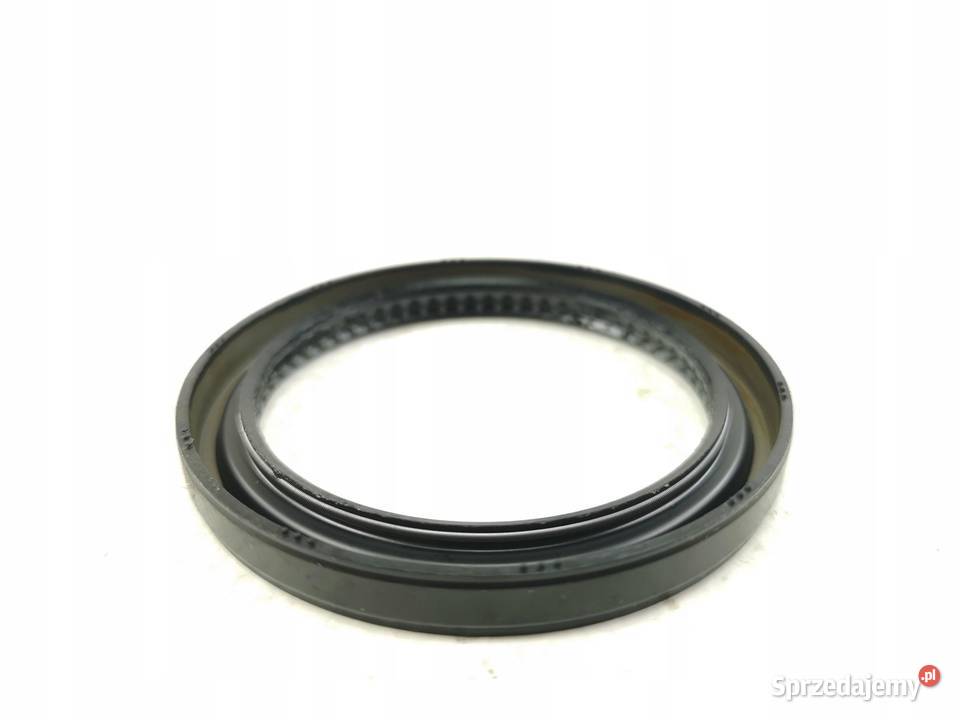 USZCZELNIACZ PIASTY TYŁ SUBARU IMPREZA II 00 ASO Motoryzacja