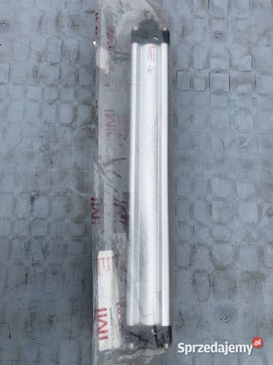 IMI Norgren PVA8063M450 Pneumatic cylinder Warszawa sprzedam