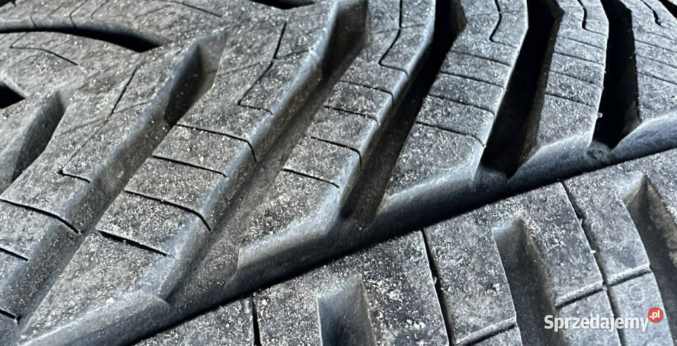 Ford Kuga 20 Diesel Moc 150 Automat 4X4 Salon czujnik parkowania sprzedam