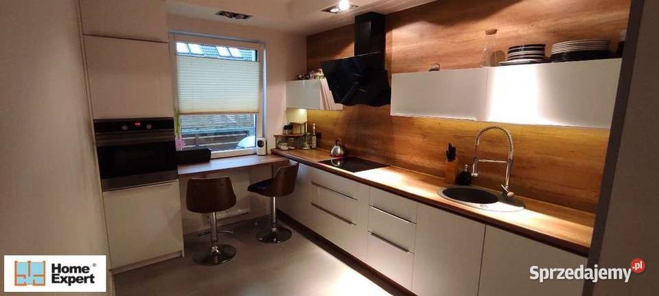 3pok 67met Osiedle Przyjazne BALKON KOMÓRKA Lutynia