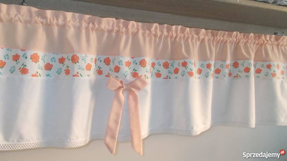 zazdroska 13333 Włocławek