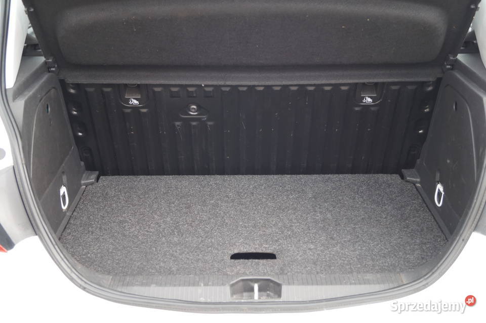 OPEL CORSA E 14 90 GAZ Fabryczny Salon 2x PDC 90KM Corsa Rzeszów sprzedam