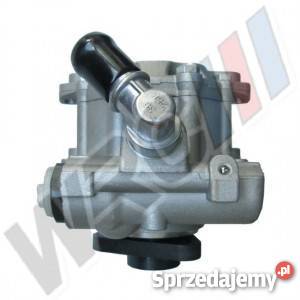 POMPA WSPOMAGANIA BMW 7 E38 725 728 TDS DSP675 Włocławek
