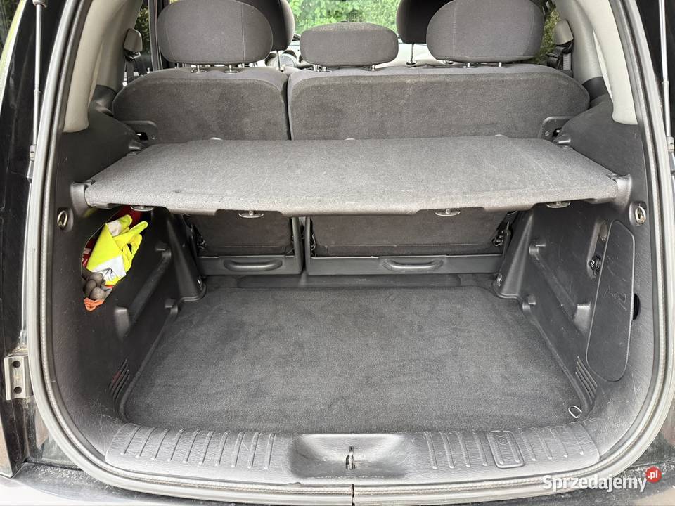 Chrysler PT Cruiser 22 CRD klima szybet 256000km