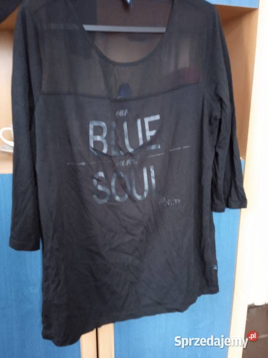 sprzedam ubrania damskie Zamość