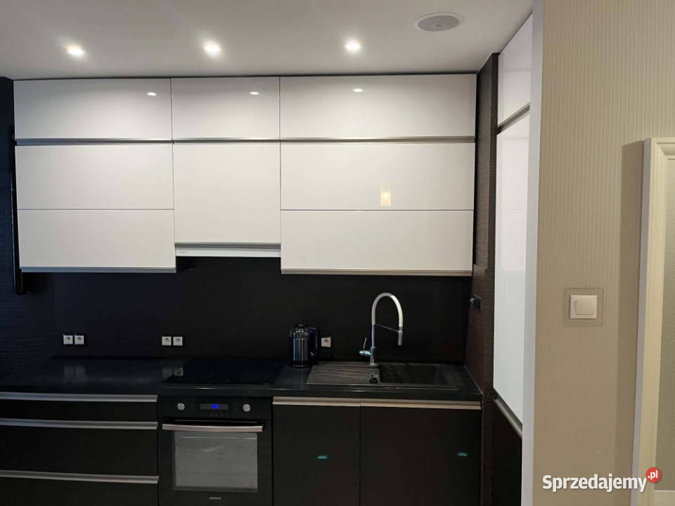 Sprzedam Mieszkanie balkon Warszawa sprzedam
