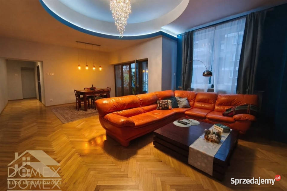 Mieszkanie na sprzedaż 160m2 3 pokojowe Radlin śląskie