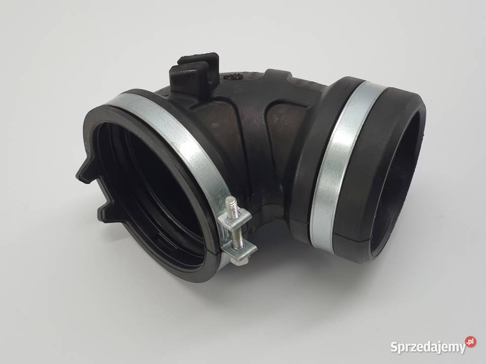 Krociec Gumowy Zlaczka Can Am Ryker 900 Łódź