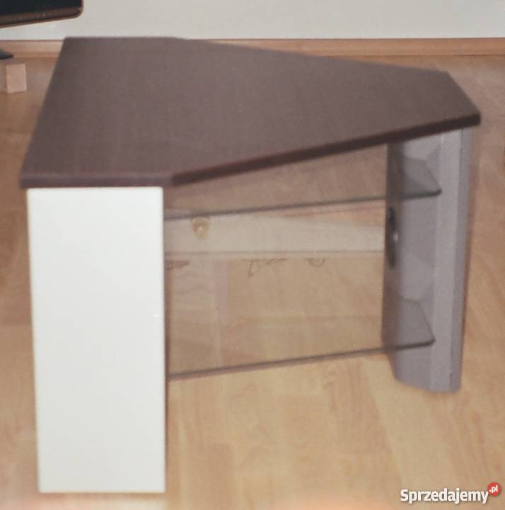 Stolik TV pomorskie Starogard Gdański