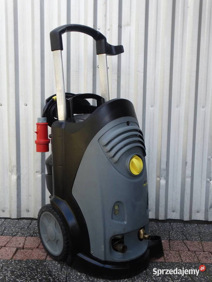Myjka Ciśnieniowa Karcher HD 920 4M HD 718 HD Radom sprzedam