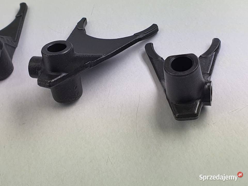 Wodzik Skrzyni Biegow Wodziki Can Am Ds 450 sprzedam