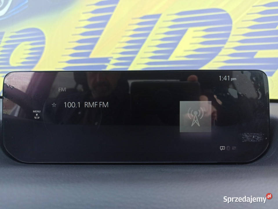 25 benzyna 225 Zarejestrowana Rzeszów