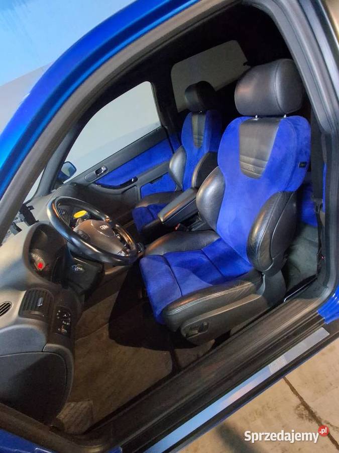 Audi s3 8l 2001r quattro gniazdo SD Audi Łapanów
