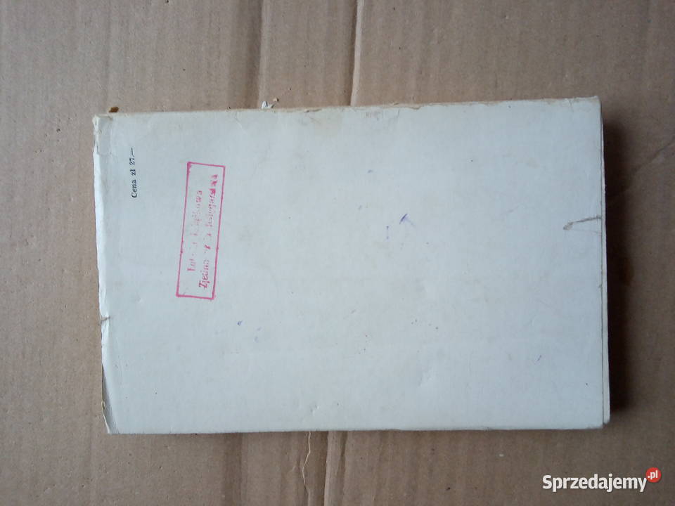 Bronisław Gołębiowski Pamiętnikarstwo i Sokółka