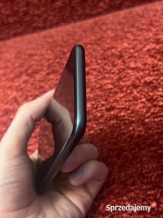 Apple iPhone 8 Space Gray 256 GB oryginalne Kołobrzeg