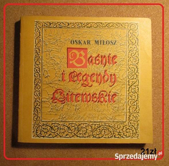 Lokomotywa Rzepka Ptasie Radio Wojtek został Łódź