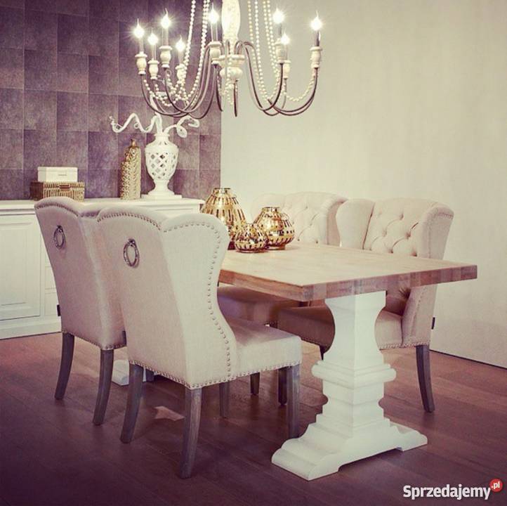 Meble Almi Decor Home Pikowane Najnowsze Trendy