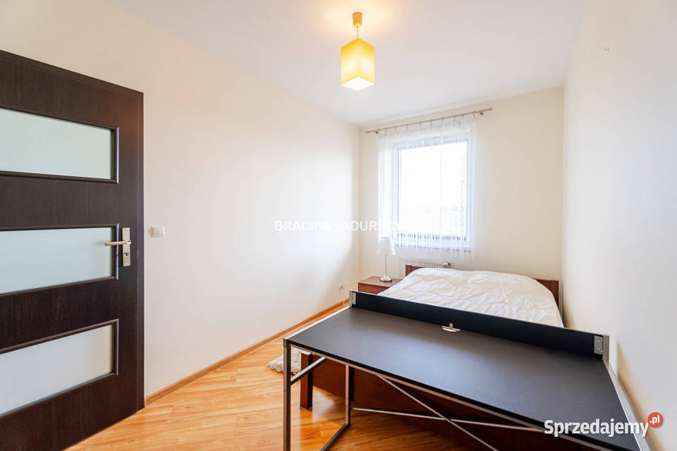 Mieszkanie 40m2 2 pokoje Kraków