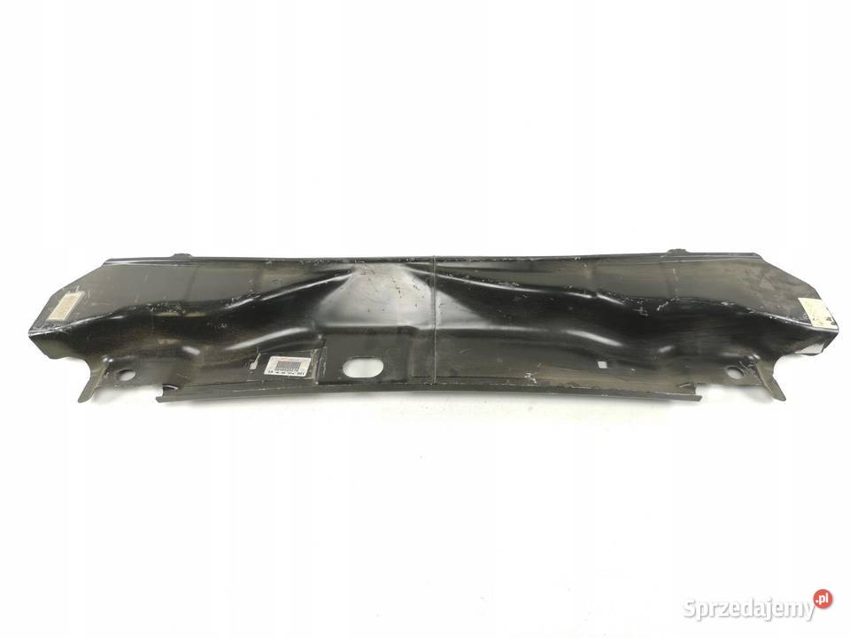 WZMOCNIENIE DACHU TYŁ FIAT PUNTO II 9910