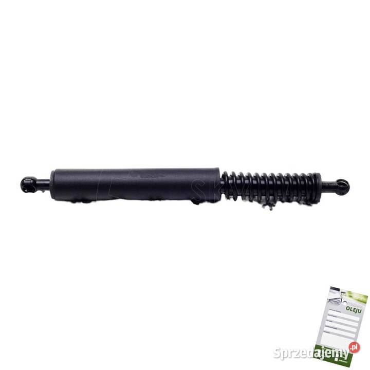 Siłownik tylnej klapy do MERCEDES KLASA E TModel Kraków